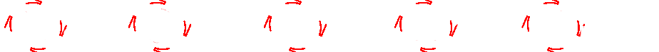 MISTERIBET77